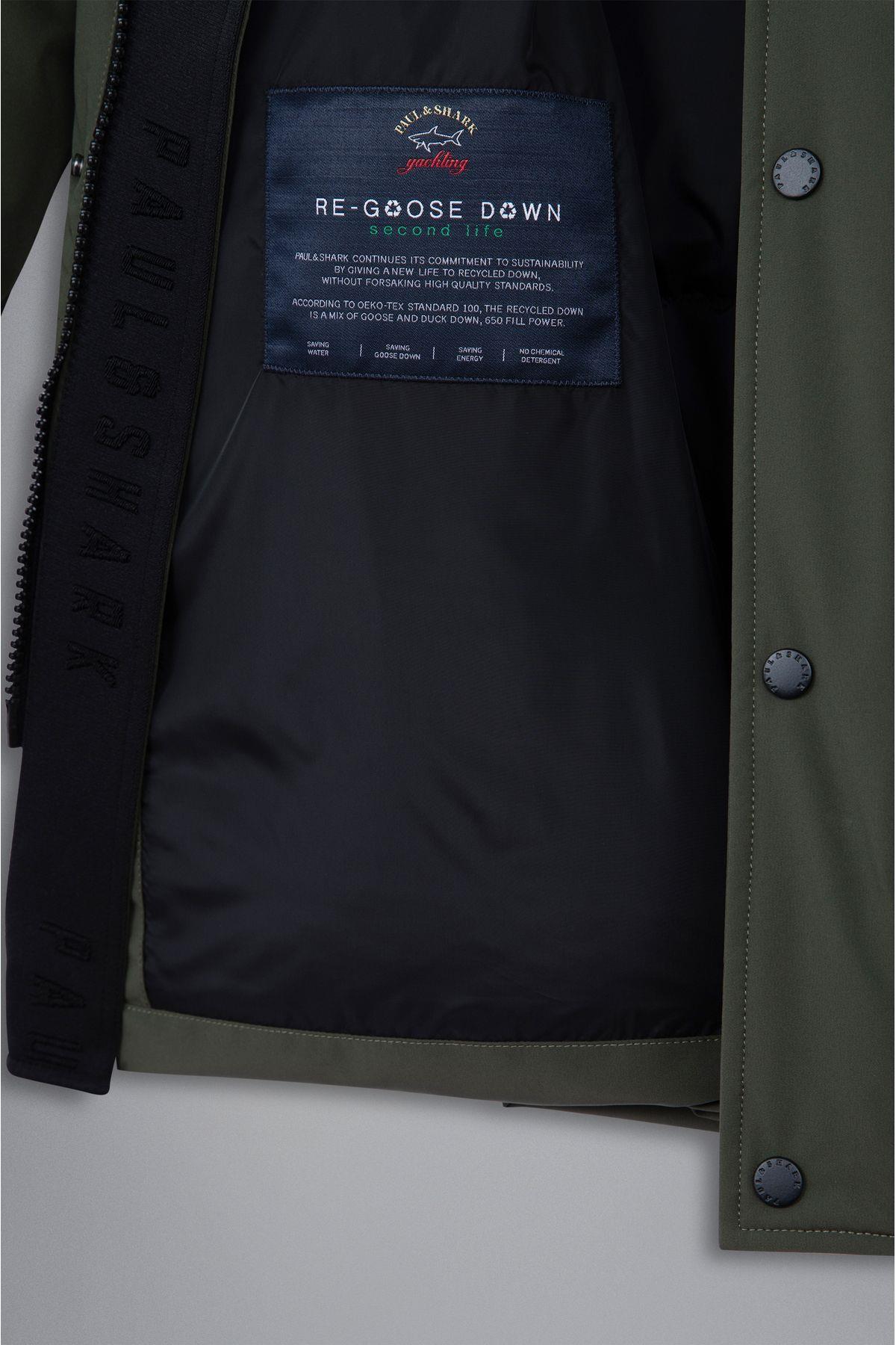 mens-woven-jacket-9dd4b3.jpg