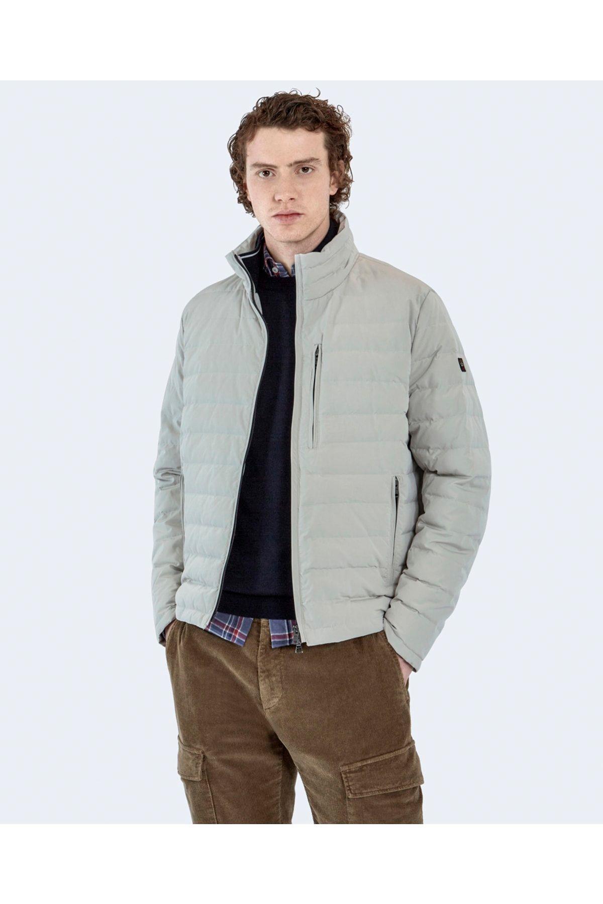 mens-woven-jacket-9f-2d7.jpg