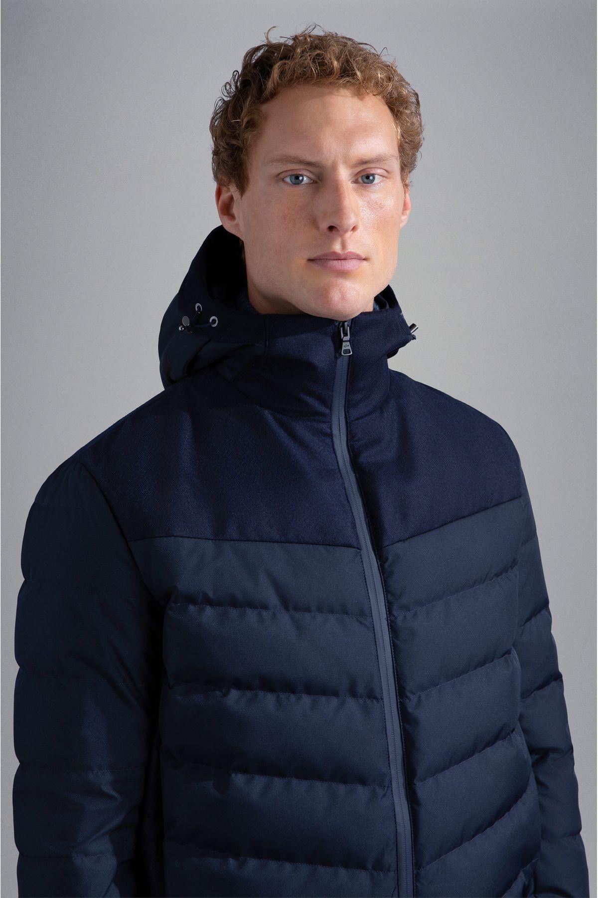 mens-woven-jacket-9f8-b5.jpg