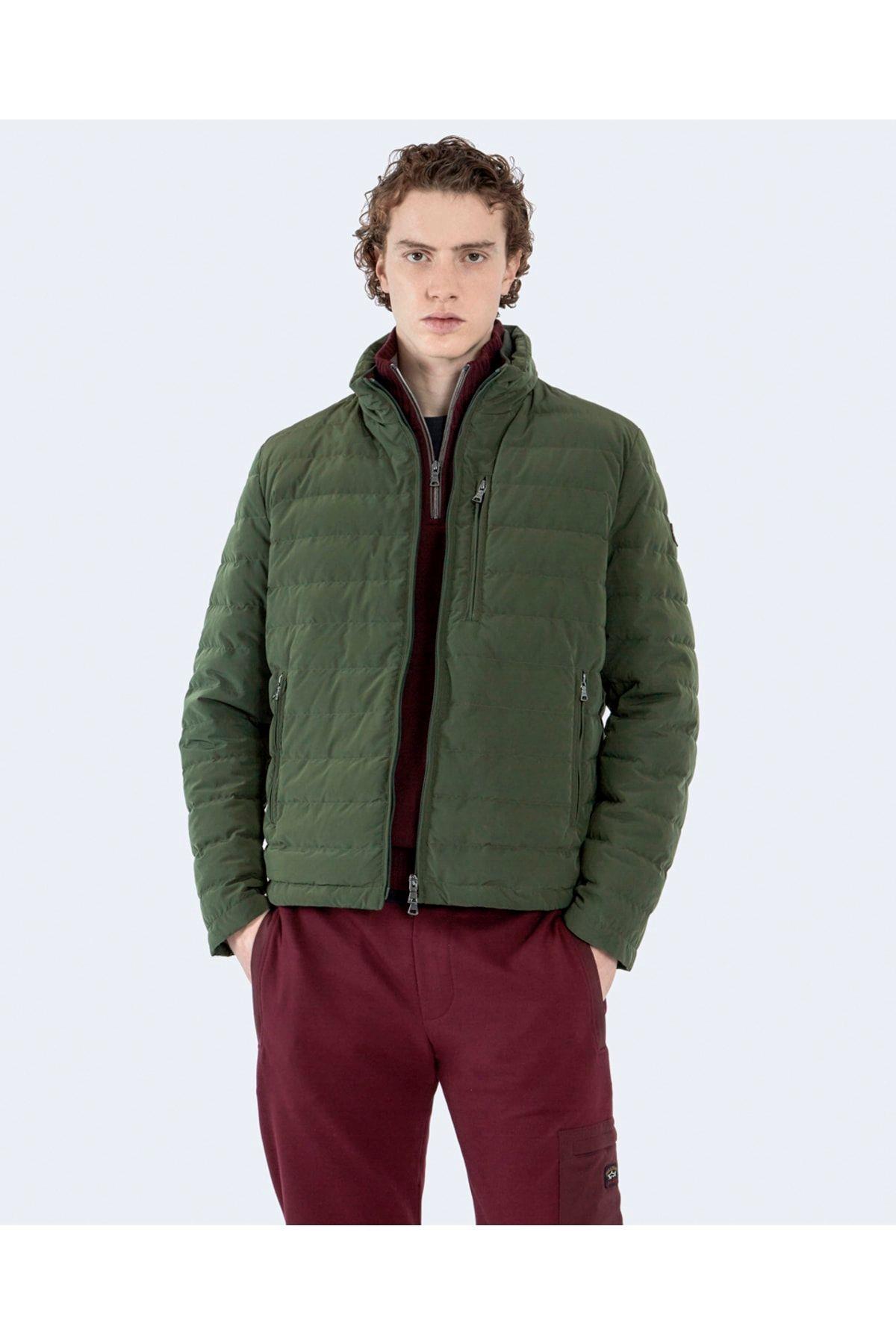 mens-woven-jacket-9fbe1c.jpg
