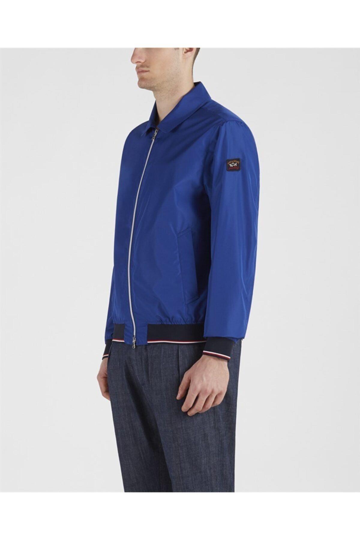 mens-woven-jacket-a-f875.jpg