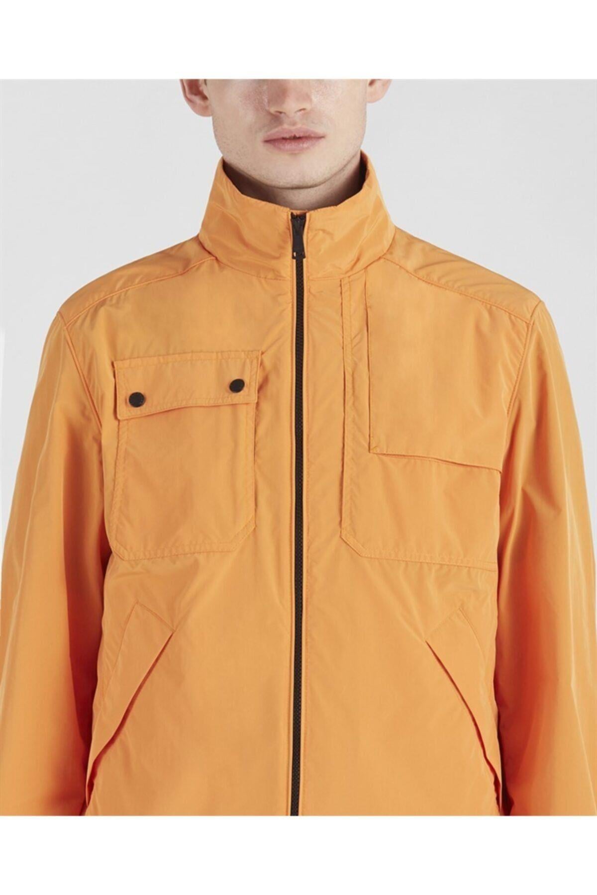 mens-woven-jacket-a34-5b.jpg