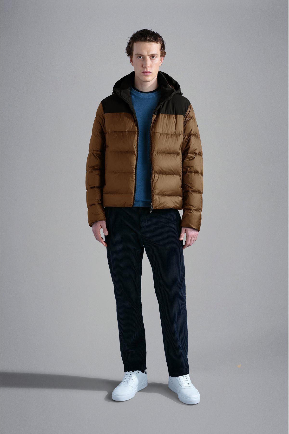 mens-woven-jacket-a578-3.jpg