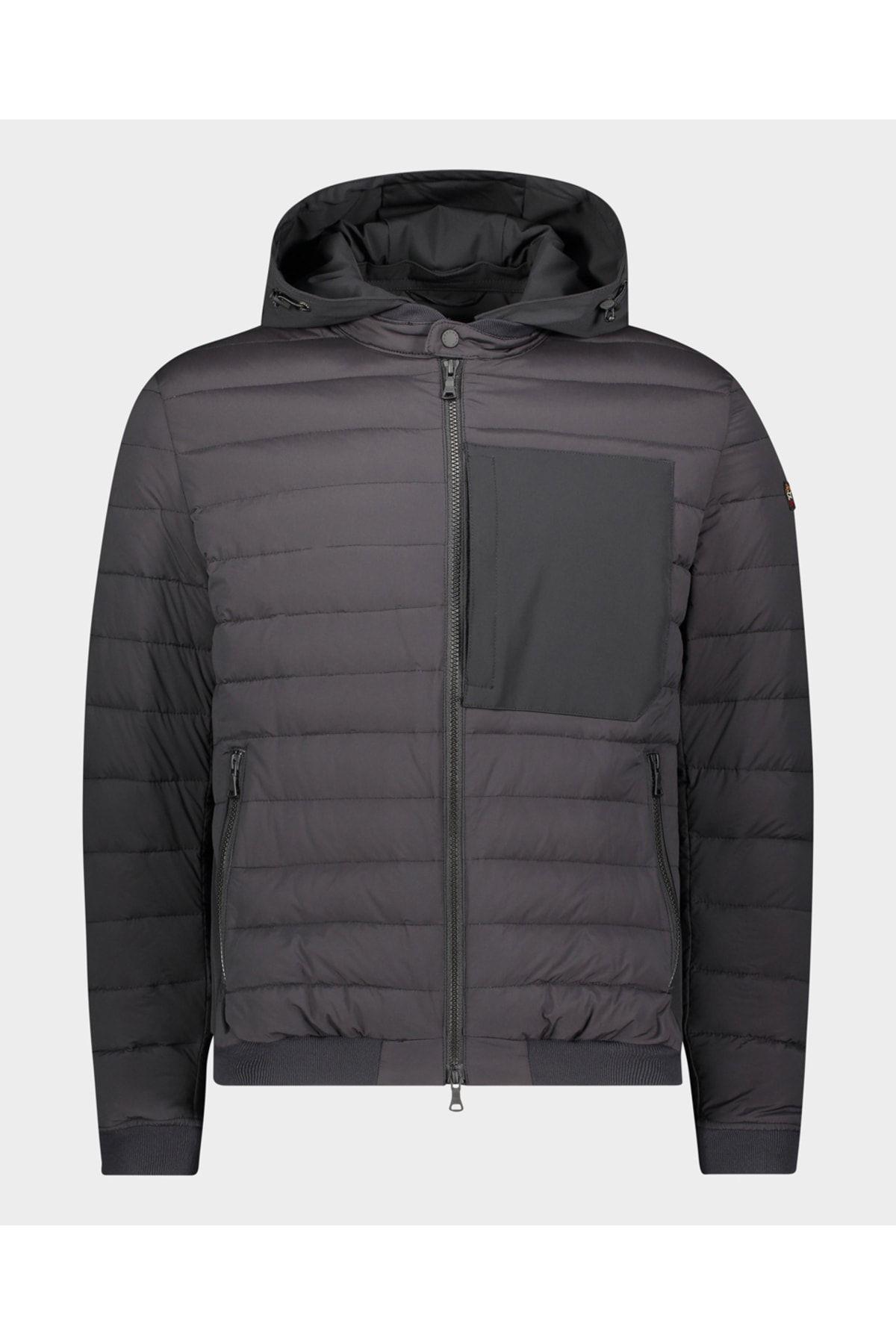 mens-woven-jacket-a57ea4.jpg
