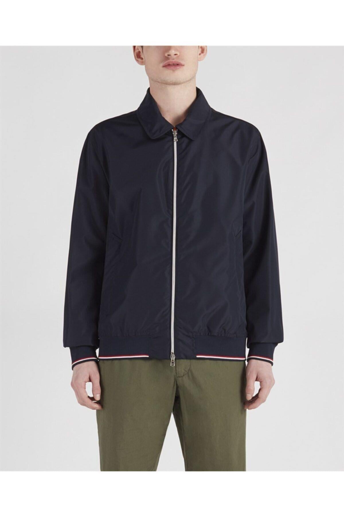 mens-woven-jacket-a749-1.jpg