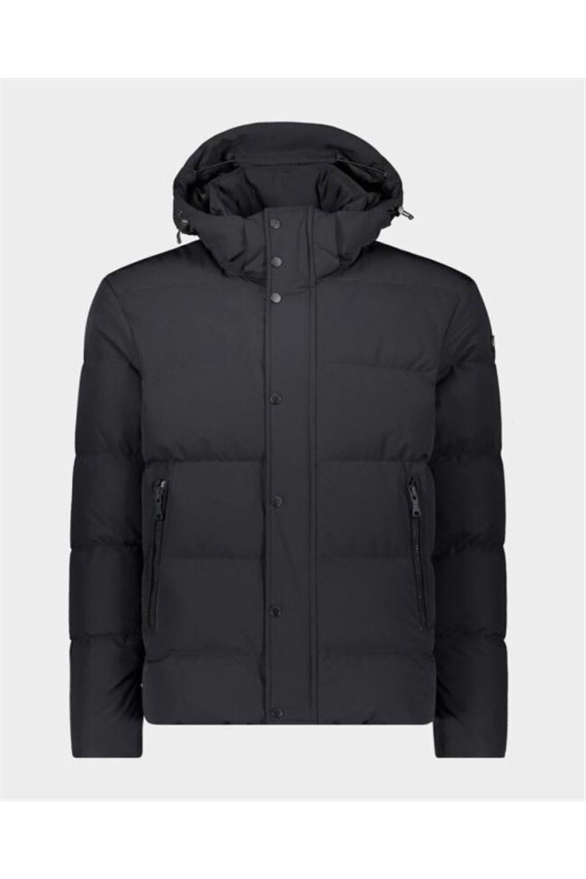mens-woven-jacket-aac8-d.jpg