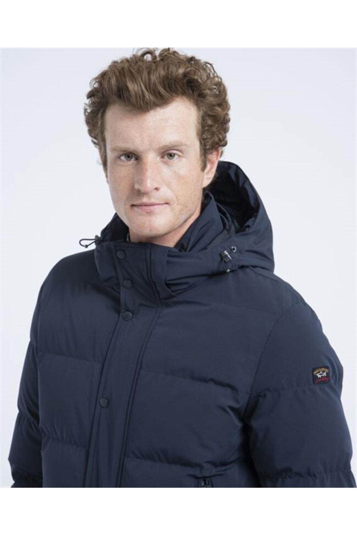 mens-woven-jacket-ae-7ef.jpg