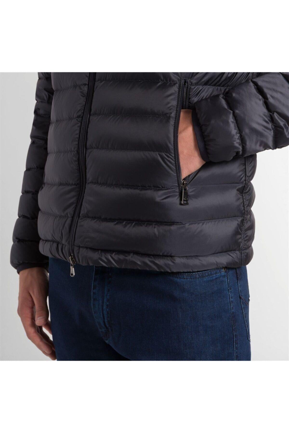 mens-woven-jacket-affba6.jpg