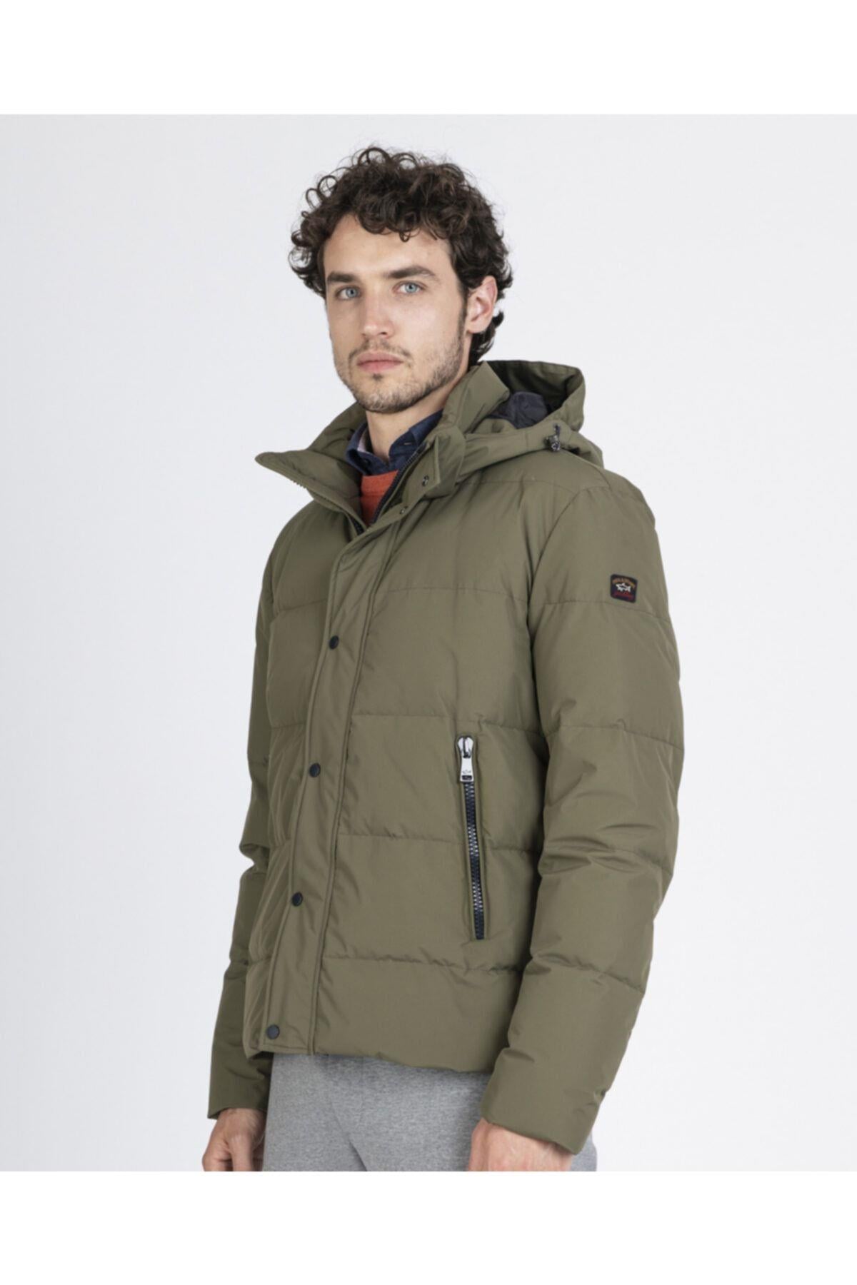 mens-woven-jacket-b-4e74.jpg