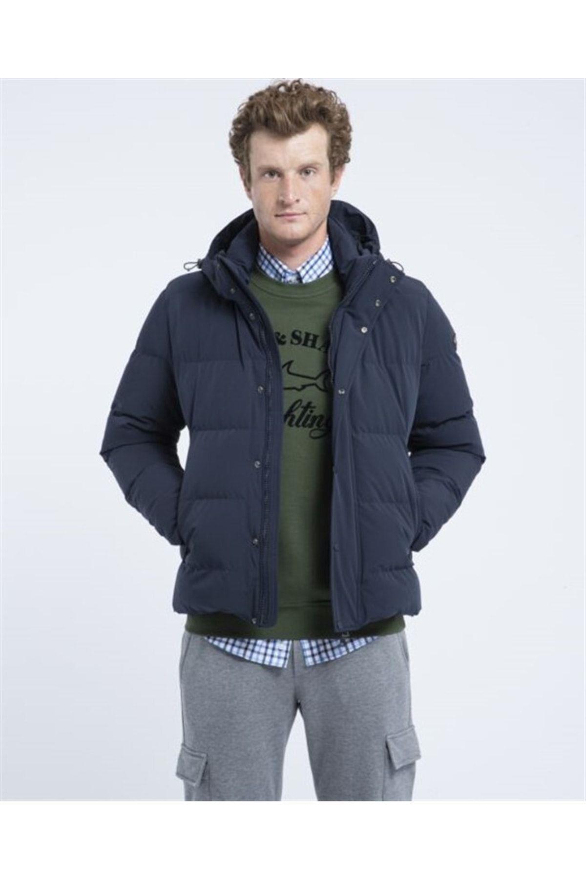 mens-woven-jacket-b-ace9.jpg