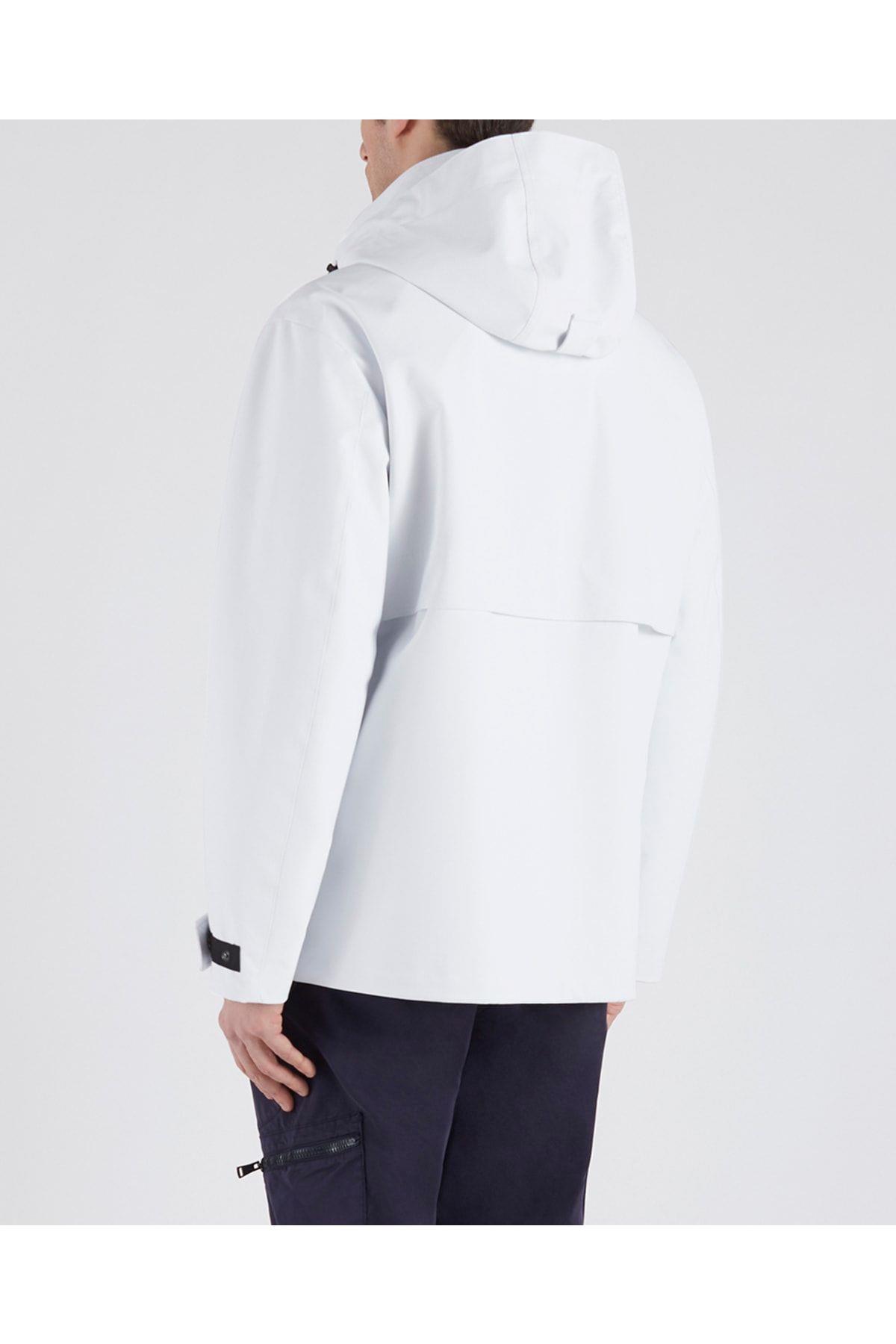 mens-woven-jacket-b-bd0f.jpg