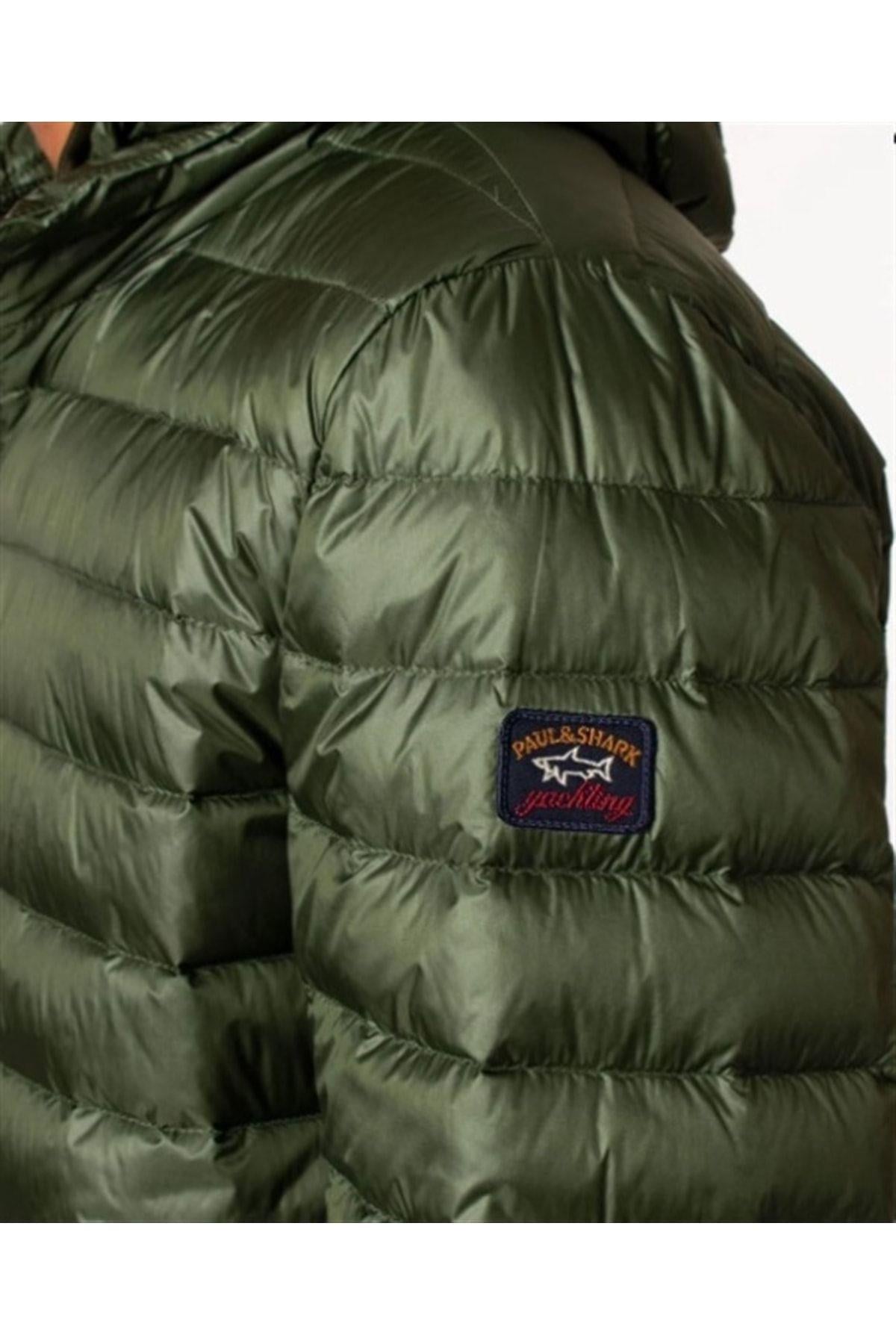mens-woven-jacket-b0be-2.jpg