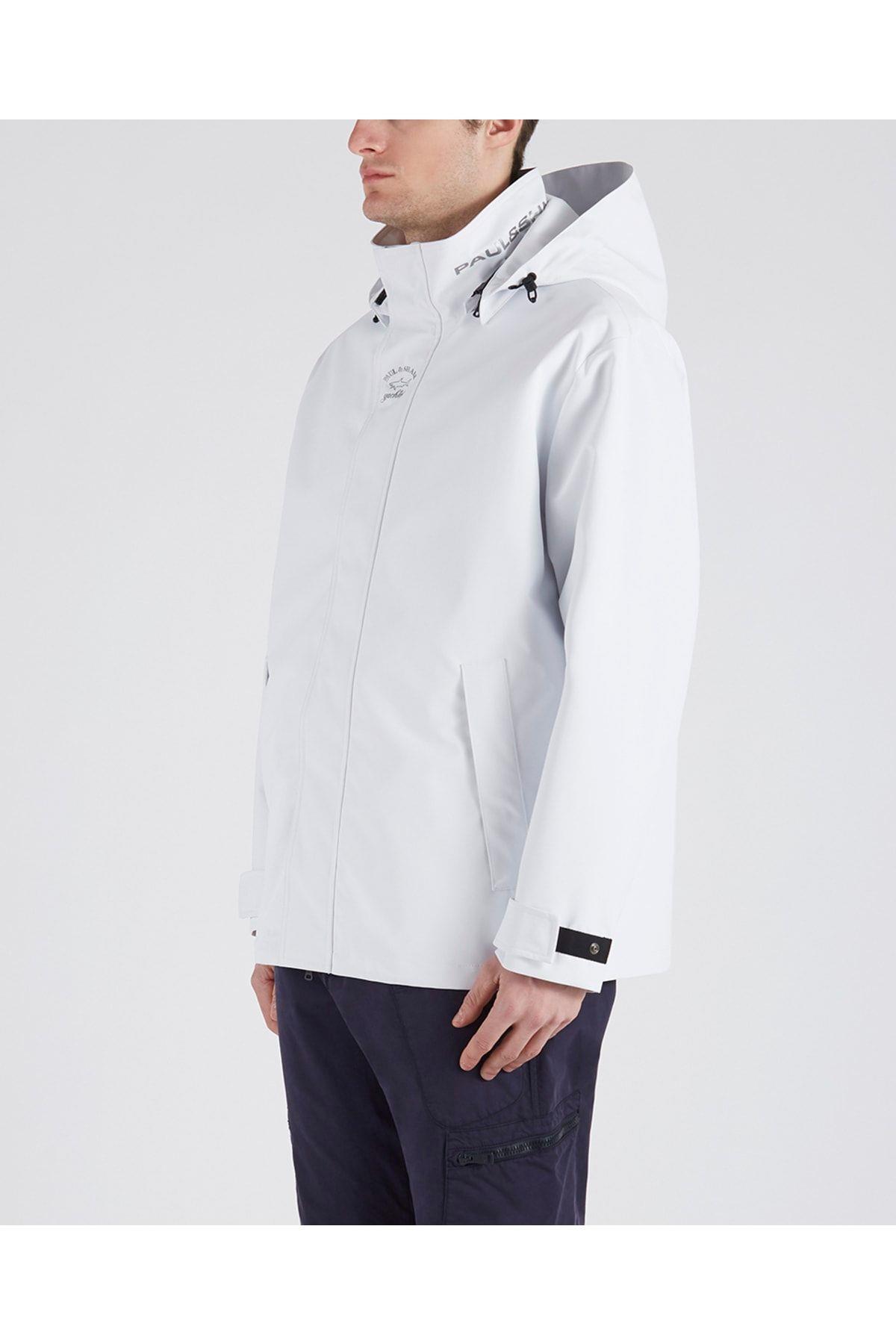 mens-woven-jacket-b19b22.jpg