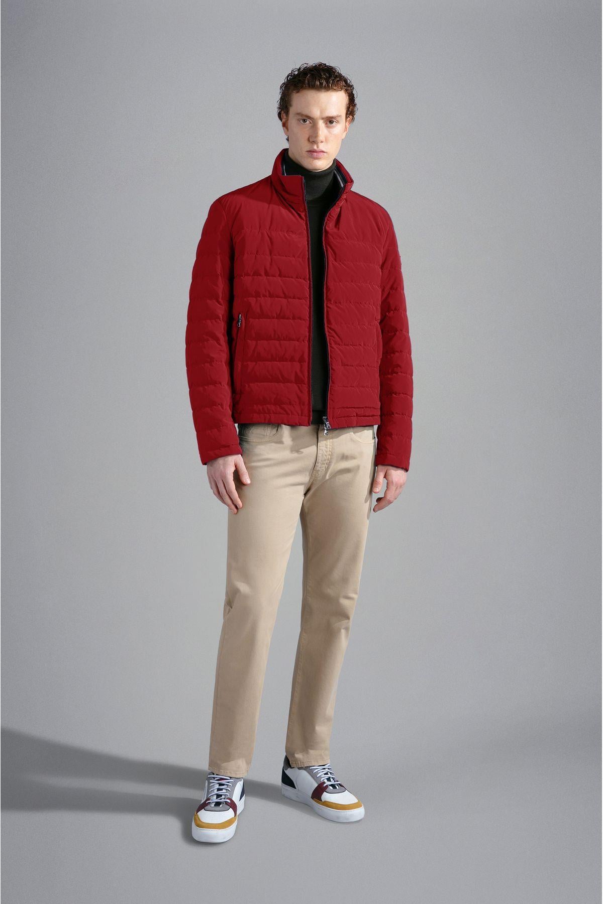 mens-woven-jacket-b1c-be.jpg