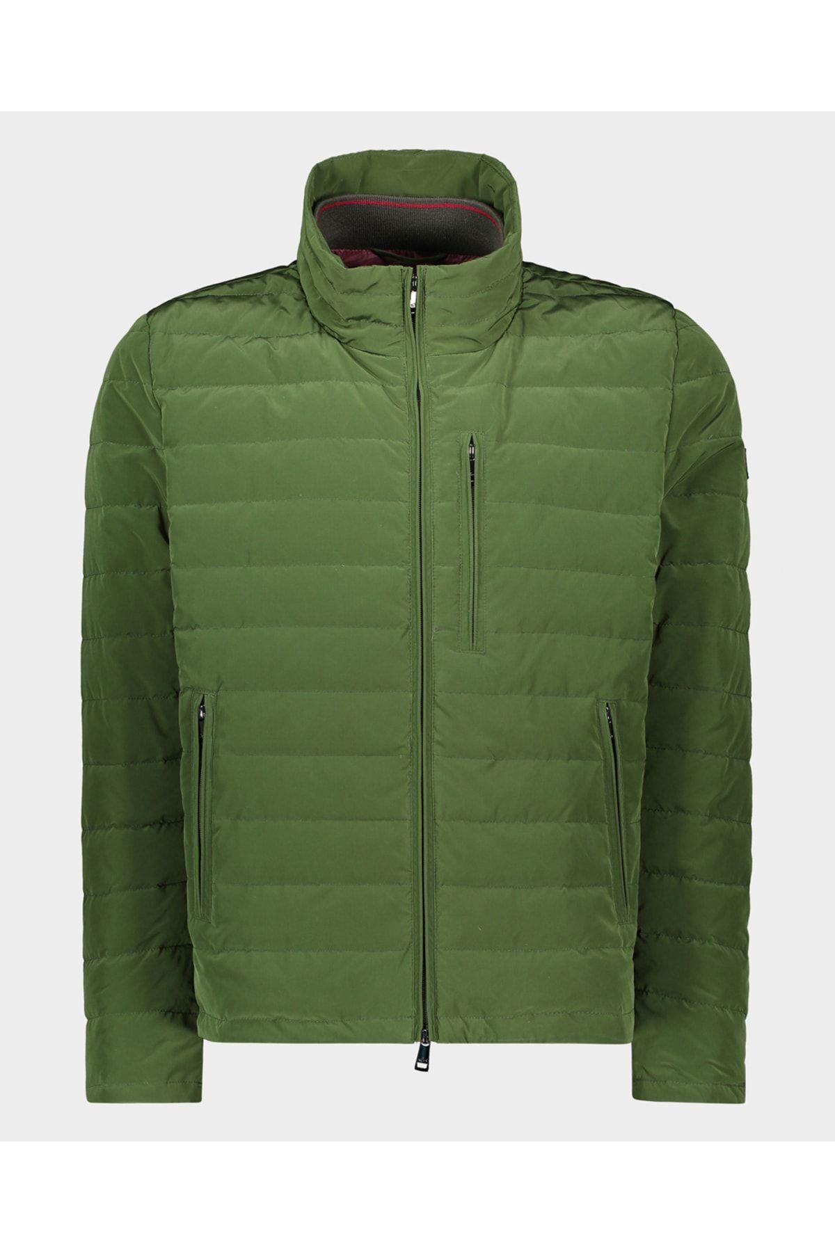 mens-woven-jacket-b3904f.jpg