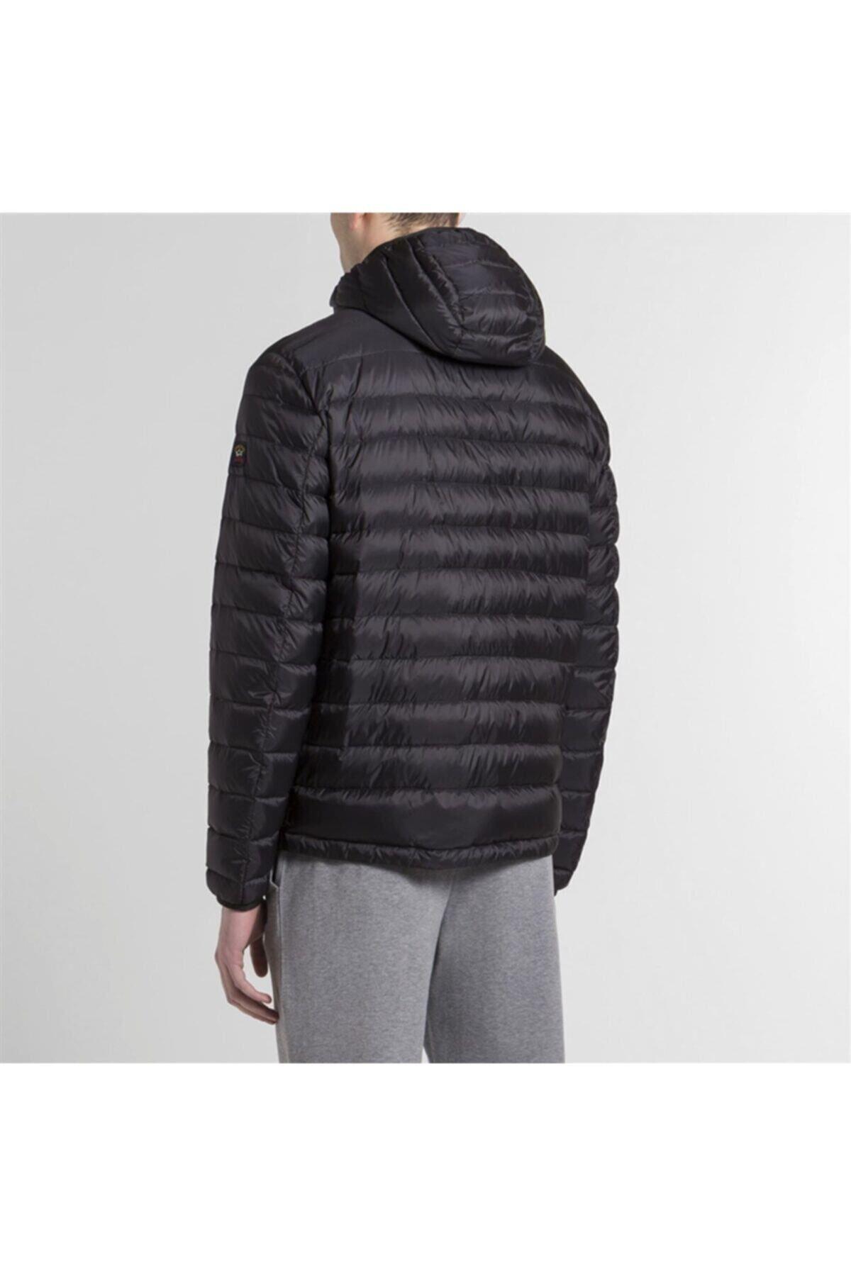 mens-woven-jacket-b4014a.jpg