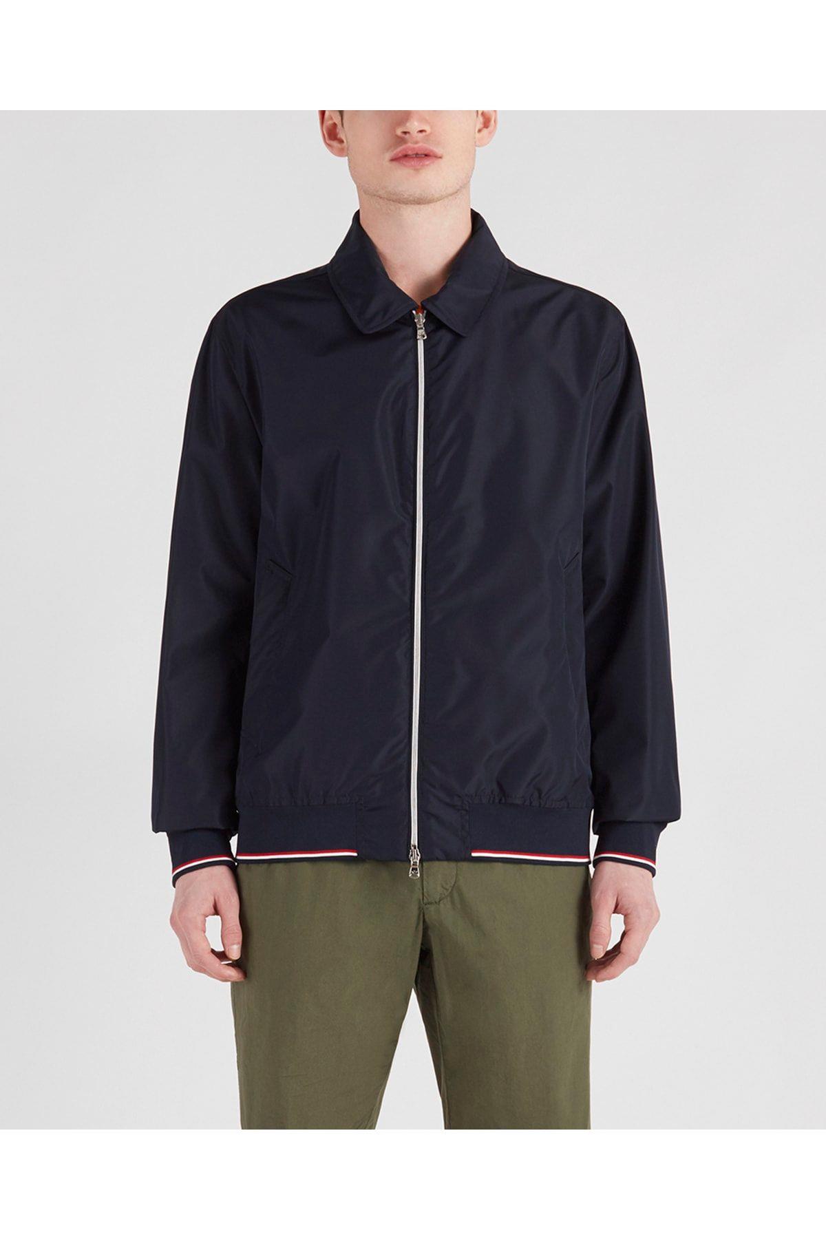 mens-woven-jacket-b5-00c.jpg