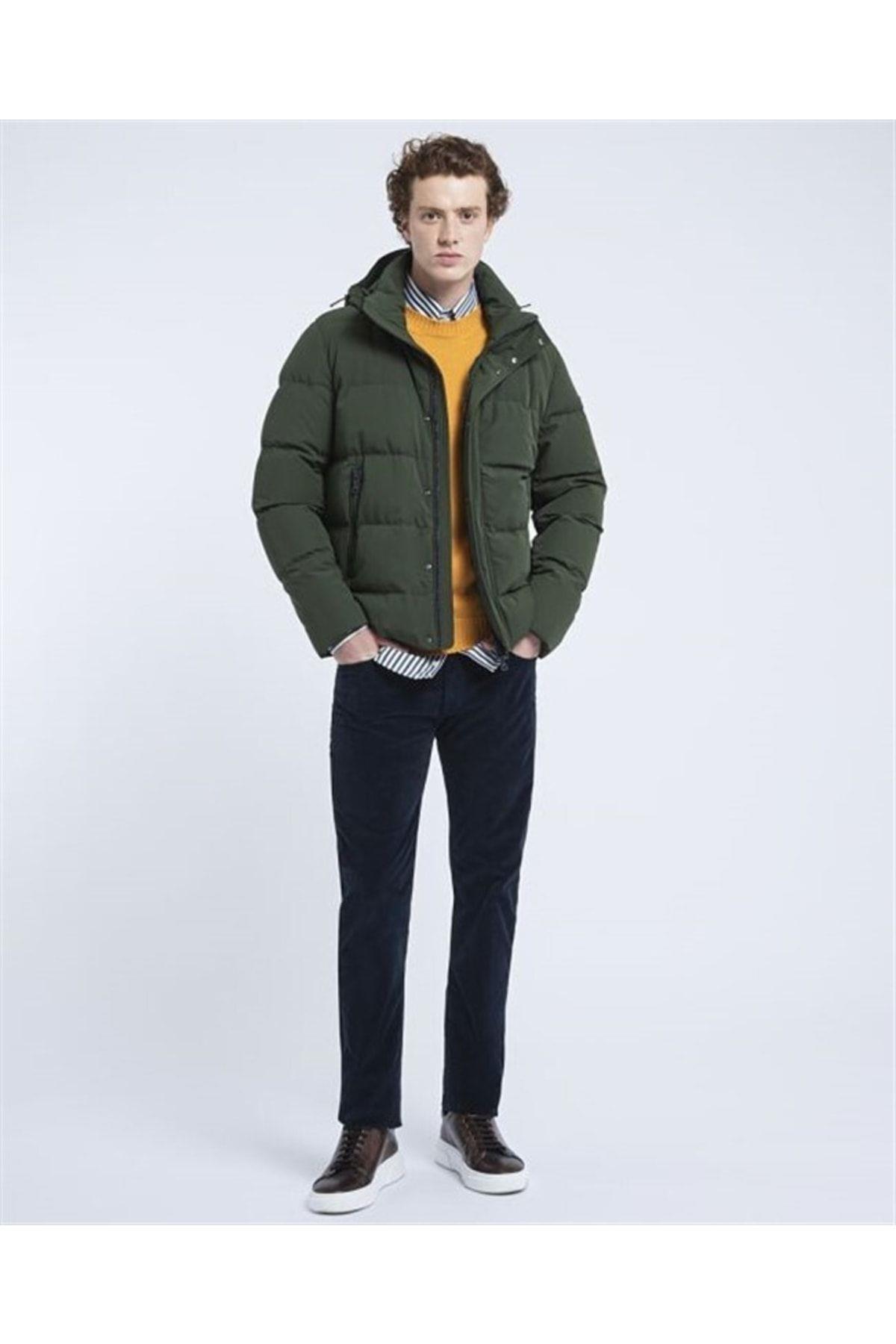 mens-woven-jacket-b9-8b9.jpg
