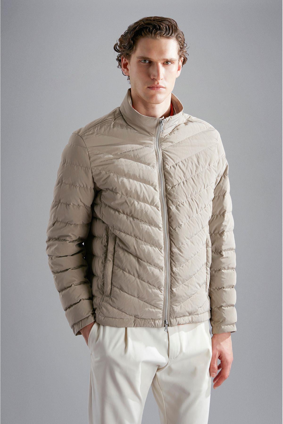 mens-woven-jacket-baad-6.jpg