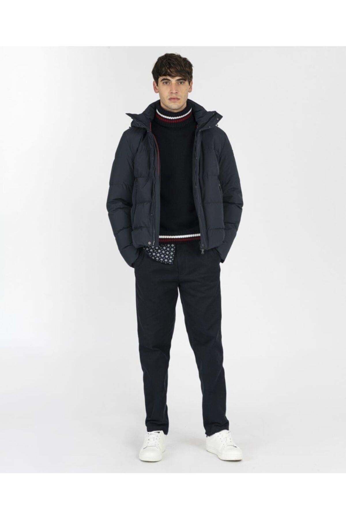 mens-woven-jacket-bebe-3.jpg