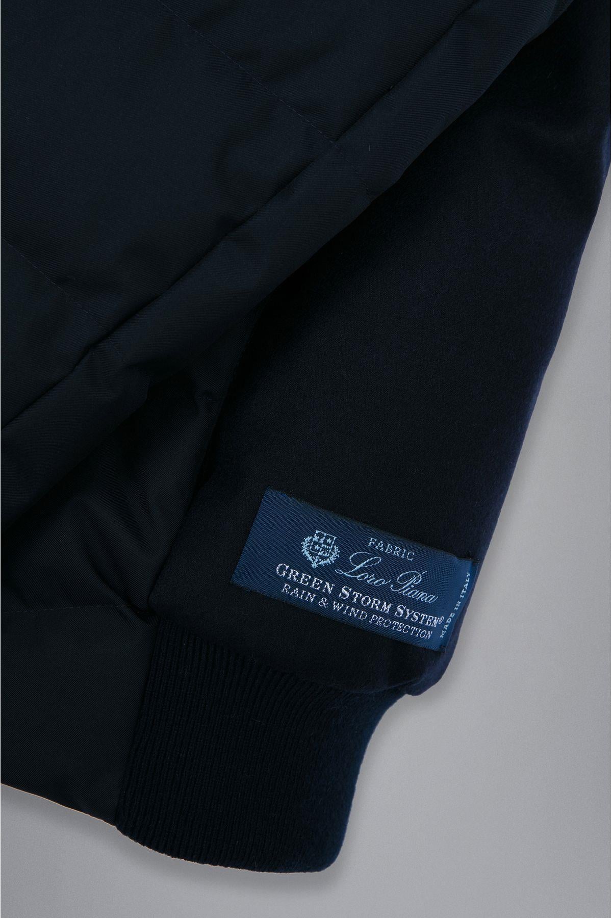mens-woven-jacket-c-43cd.jpg