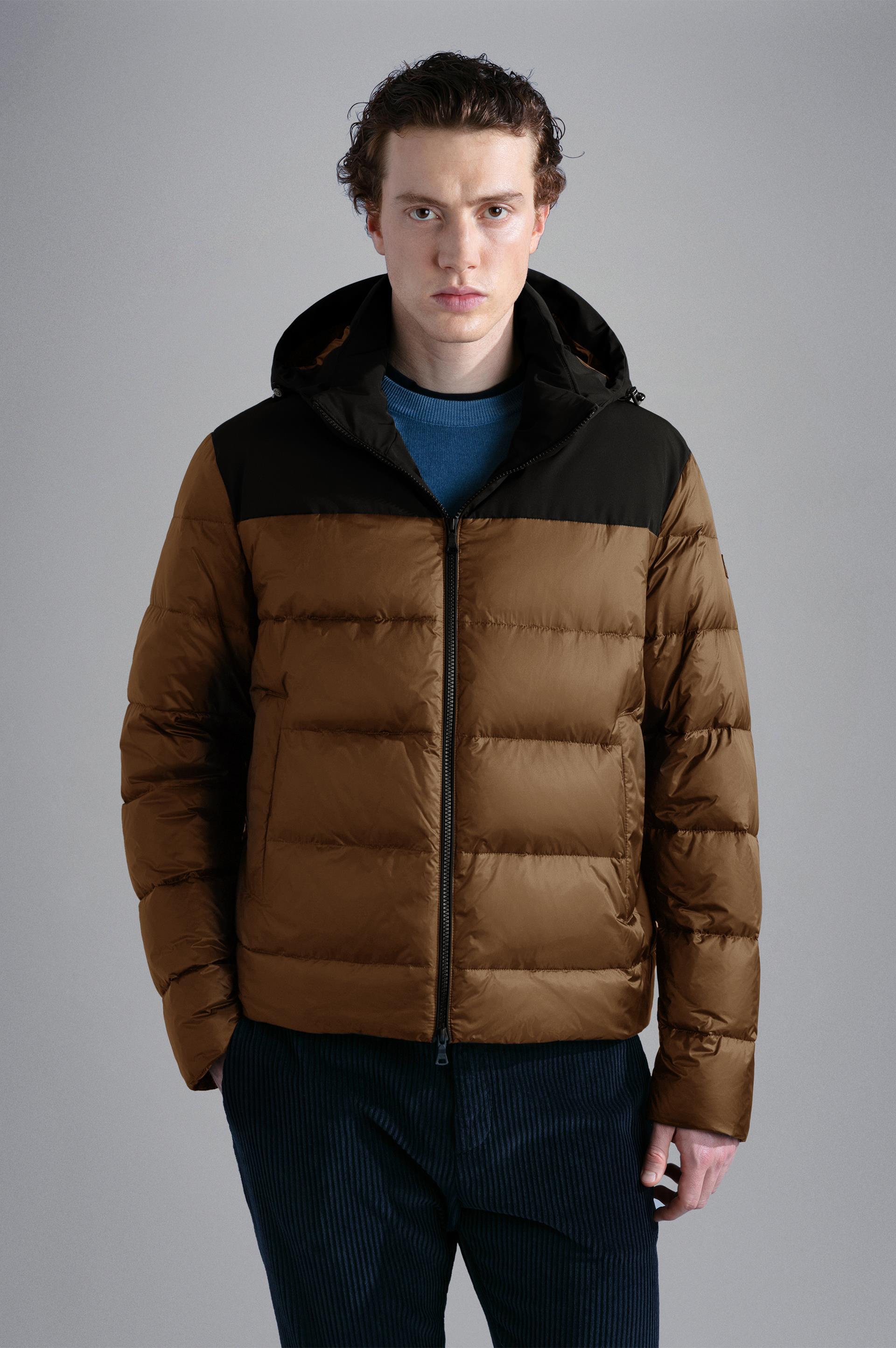 mens-woven-jacket-c-4a61.jpg