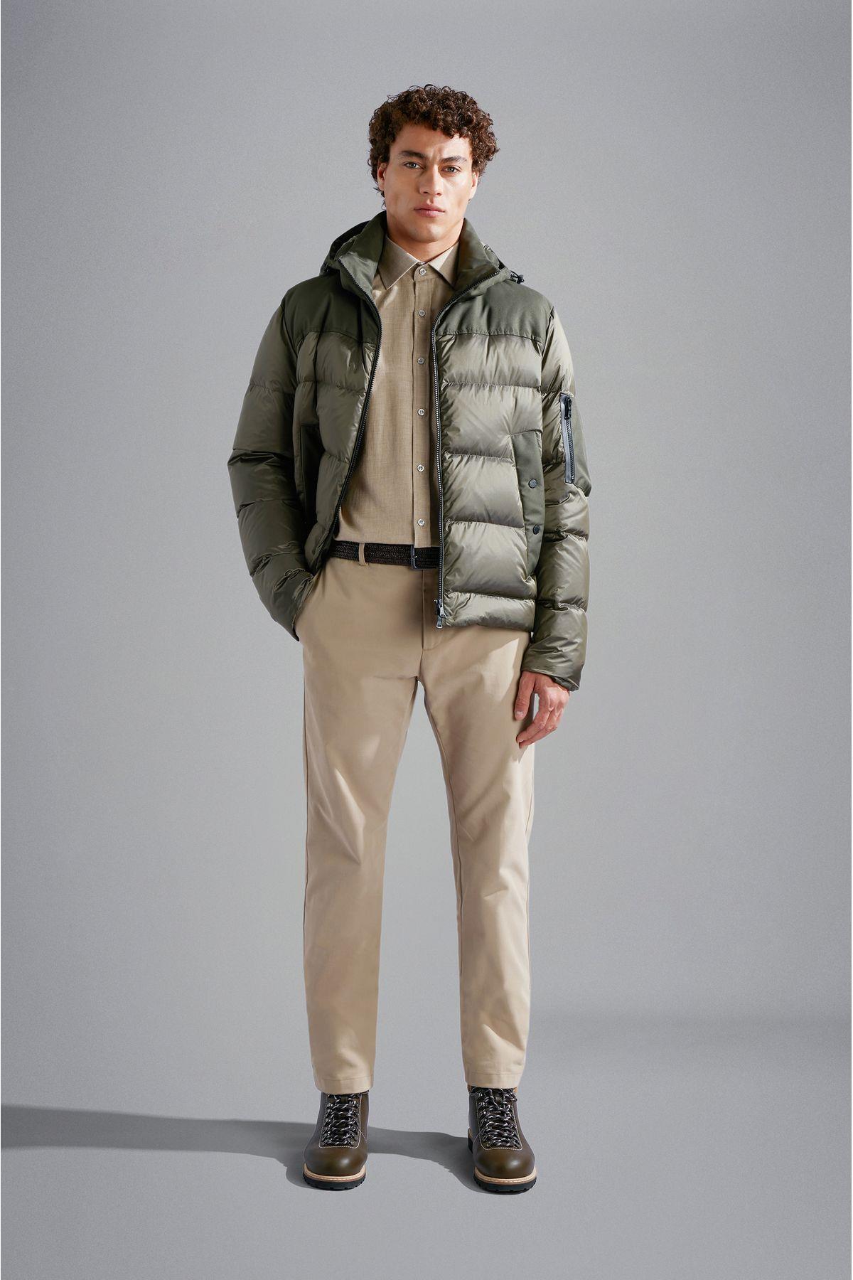 mens-woven-jacket-c-9364.jpg