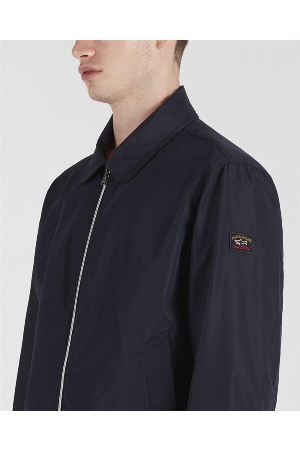 mens-woven-jacket-c-9d2a.jpg