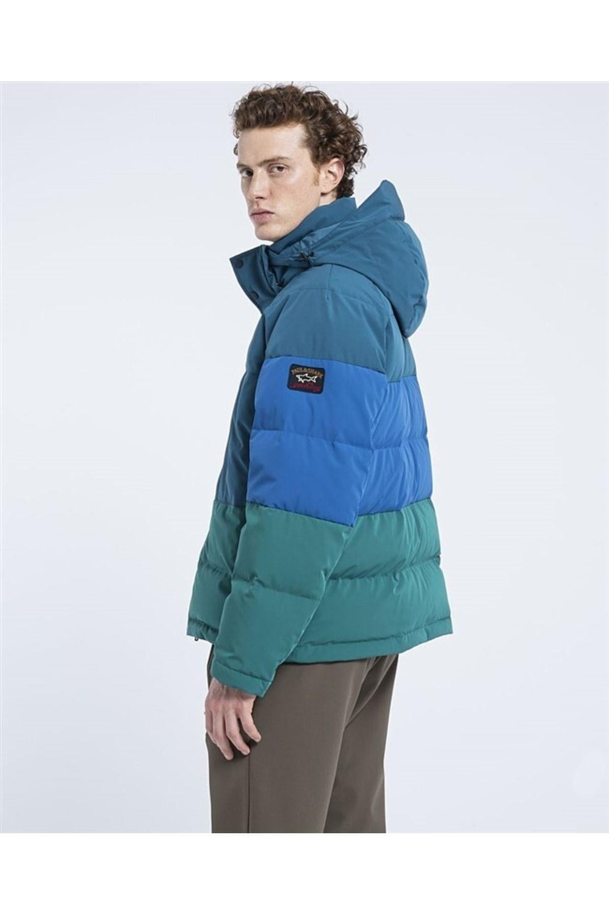 mens-woven-jacket-c-a5b9.jpg