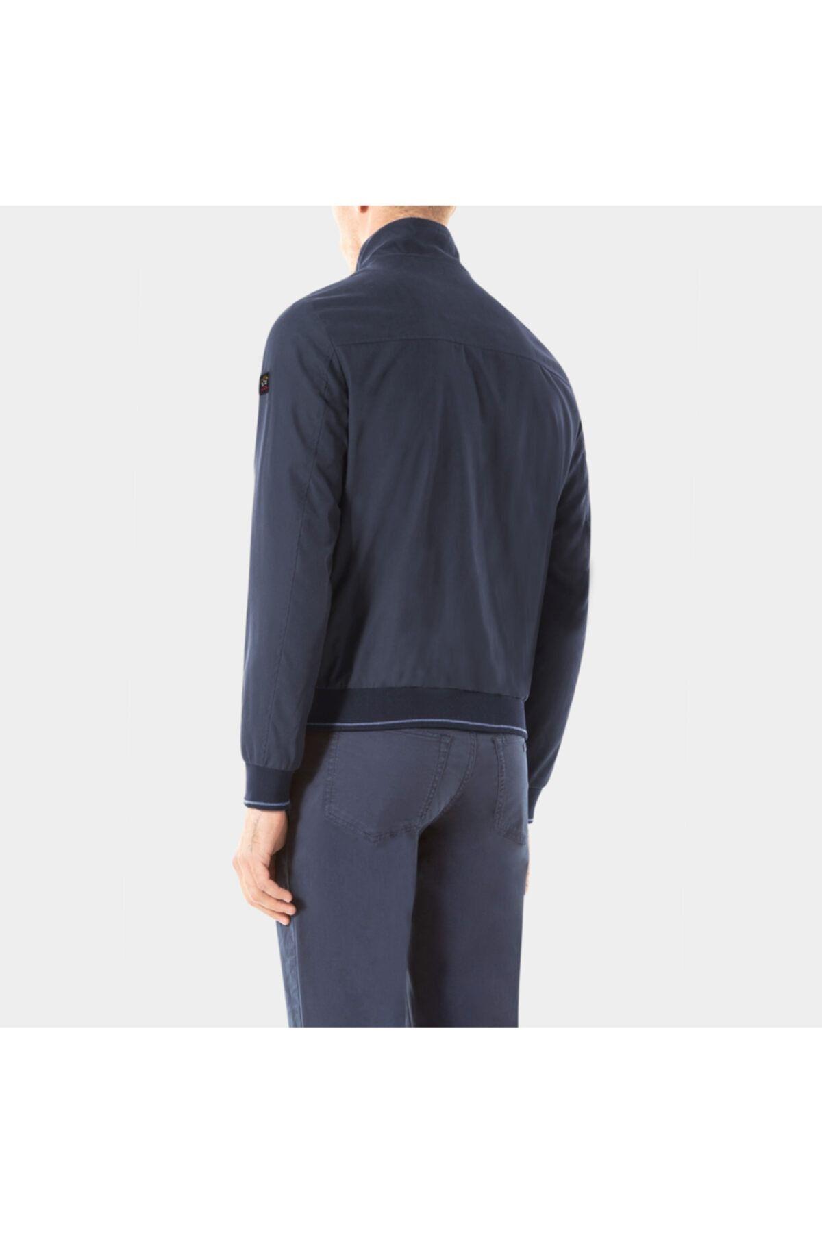 mens-woven-jacket-c.w--6204e.jpg