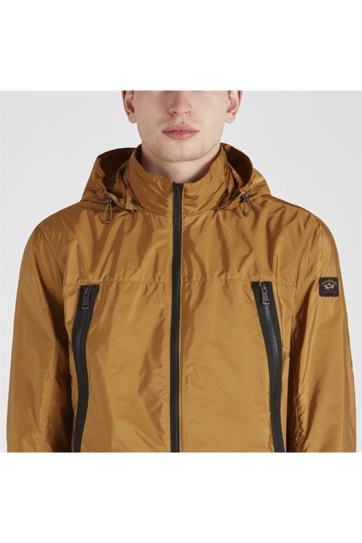 mens-woven-jacket-c.w--7f20c.jpg