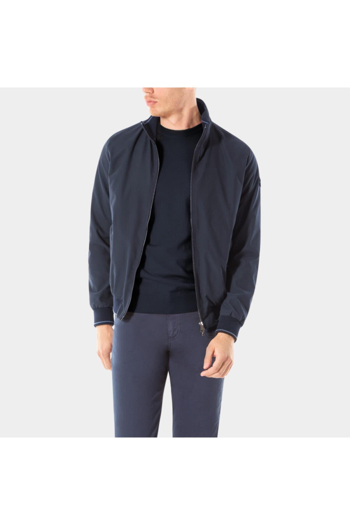 mens-woven-jacket-c.w--affd-.jpg