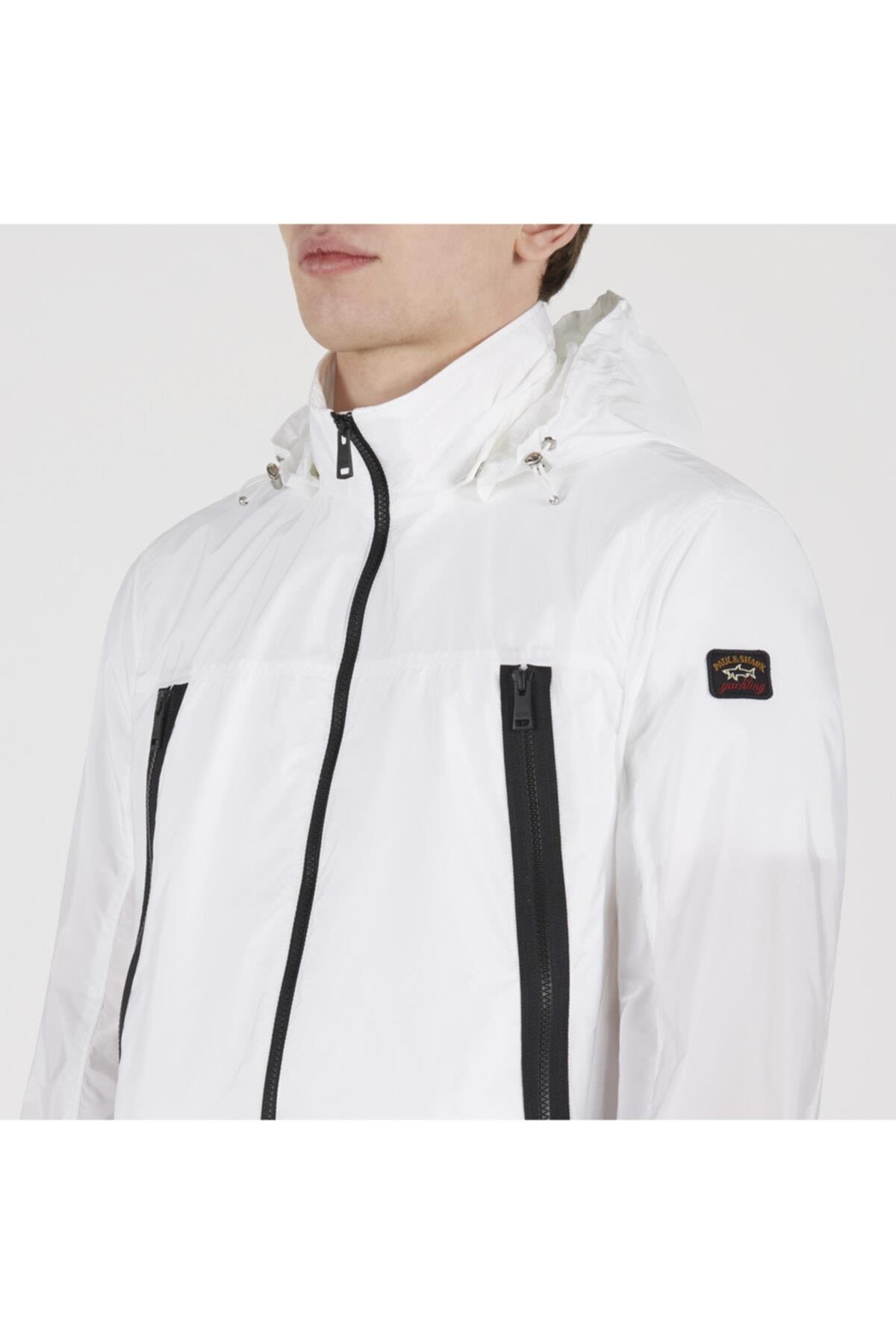 mens-woven-jacket-c.w--bf4a-.jpg