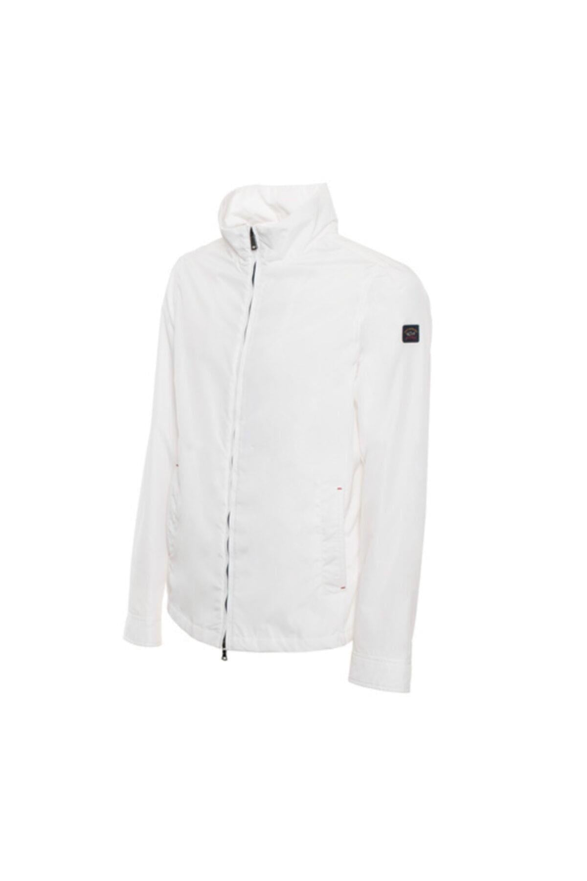 mens-woven-jacket-c.w--d3be-.jpg