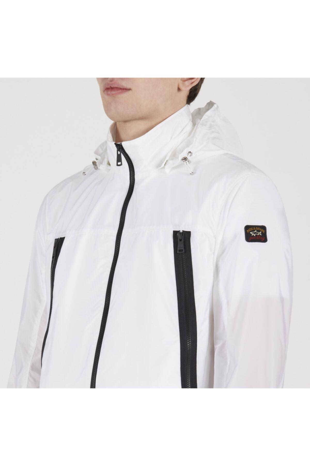 mens-woven-jacket-c.w--d3fa-.jpg