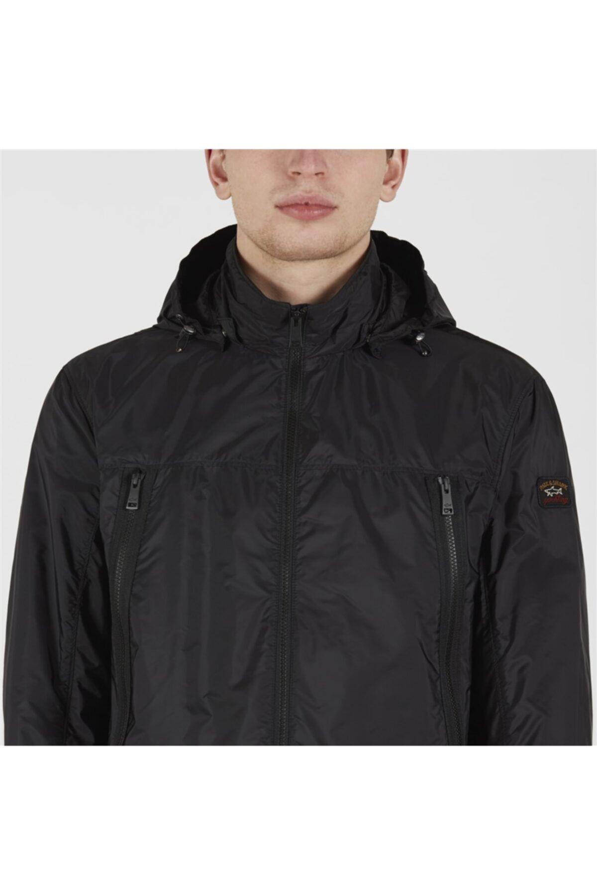 mens-woven-jacket-c.w-0-4748.jpg