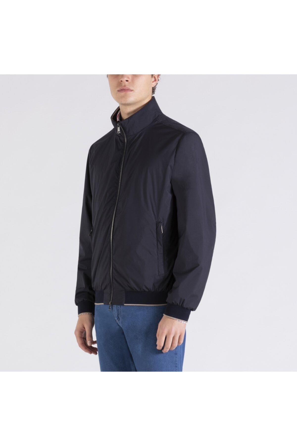 mens-woven-jacket-c.w-0-a965.jpg