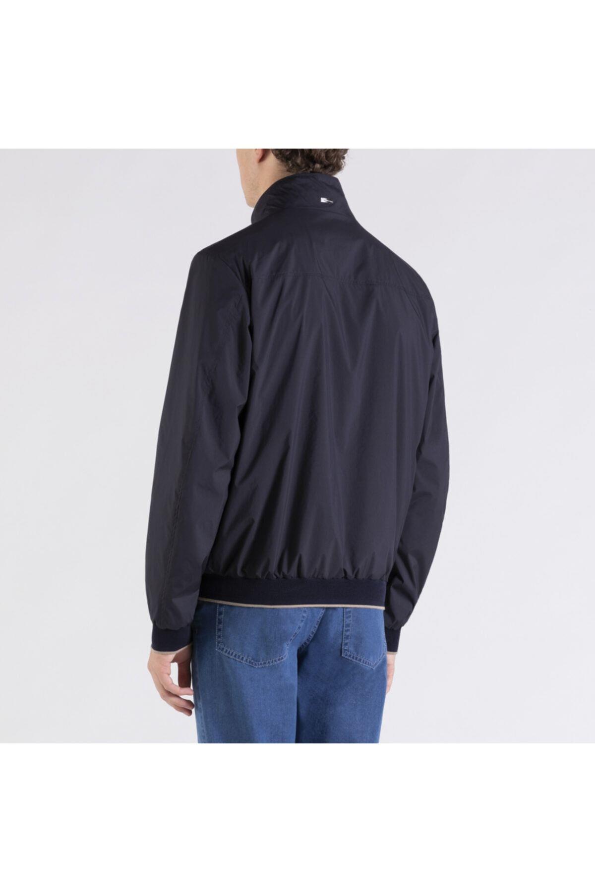 mens-woven-jacket-c.w-00-86e.jpg