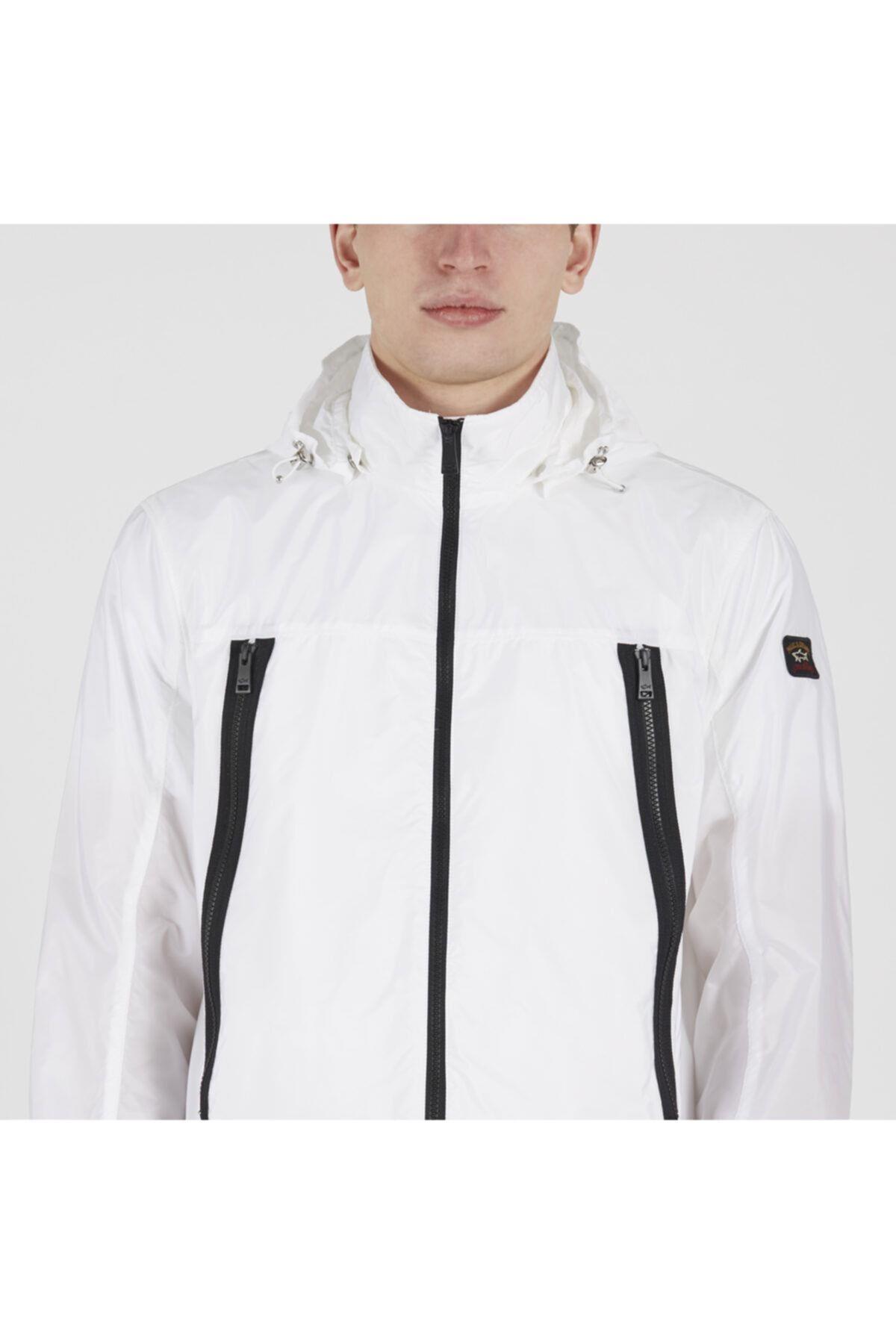 mens-woven-jacket-c.w-036d8d.jpg
