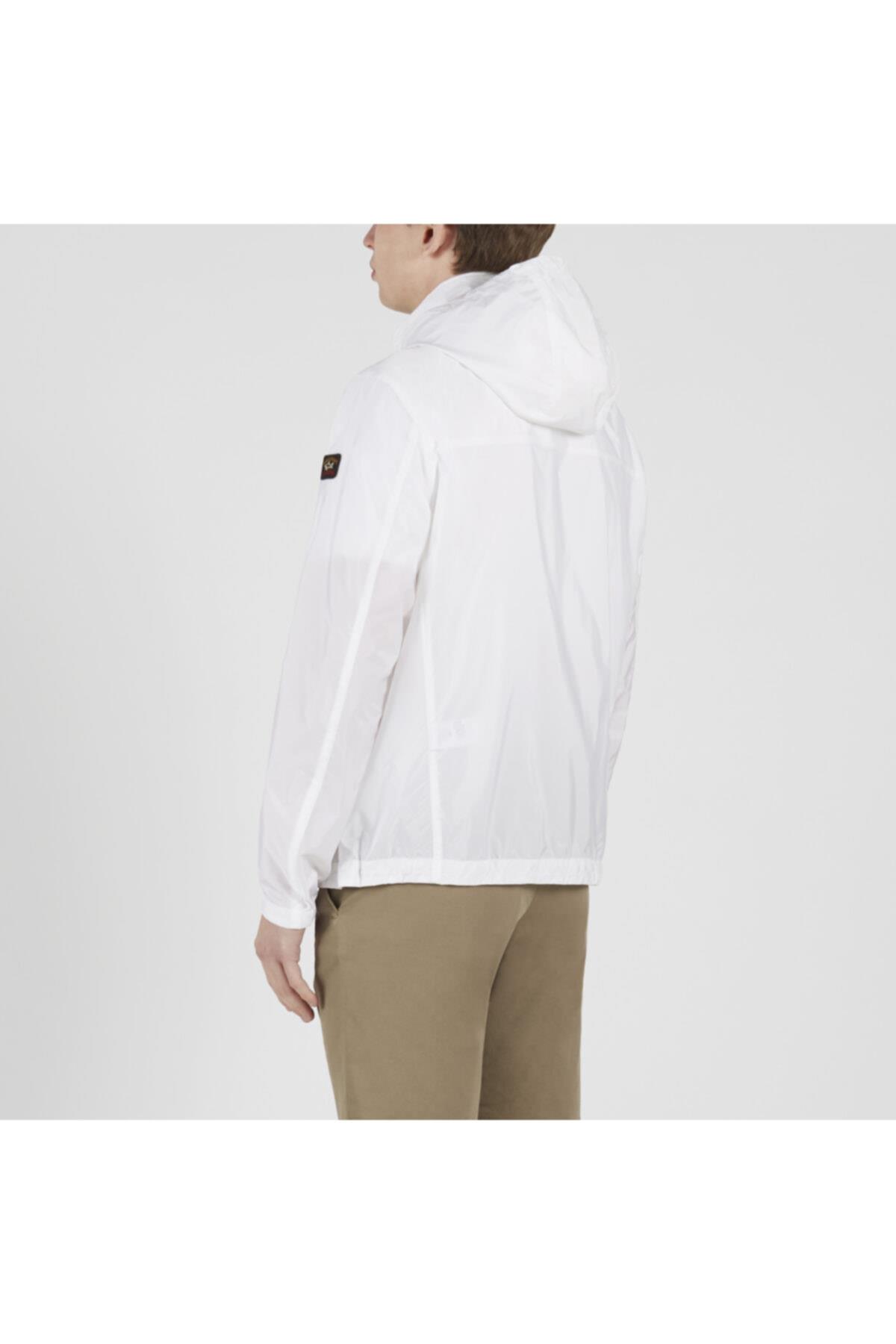 mens-woven-jacket-c.w-0a0036.jpg