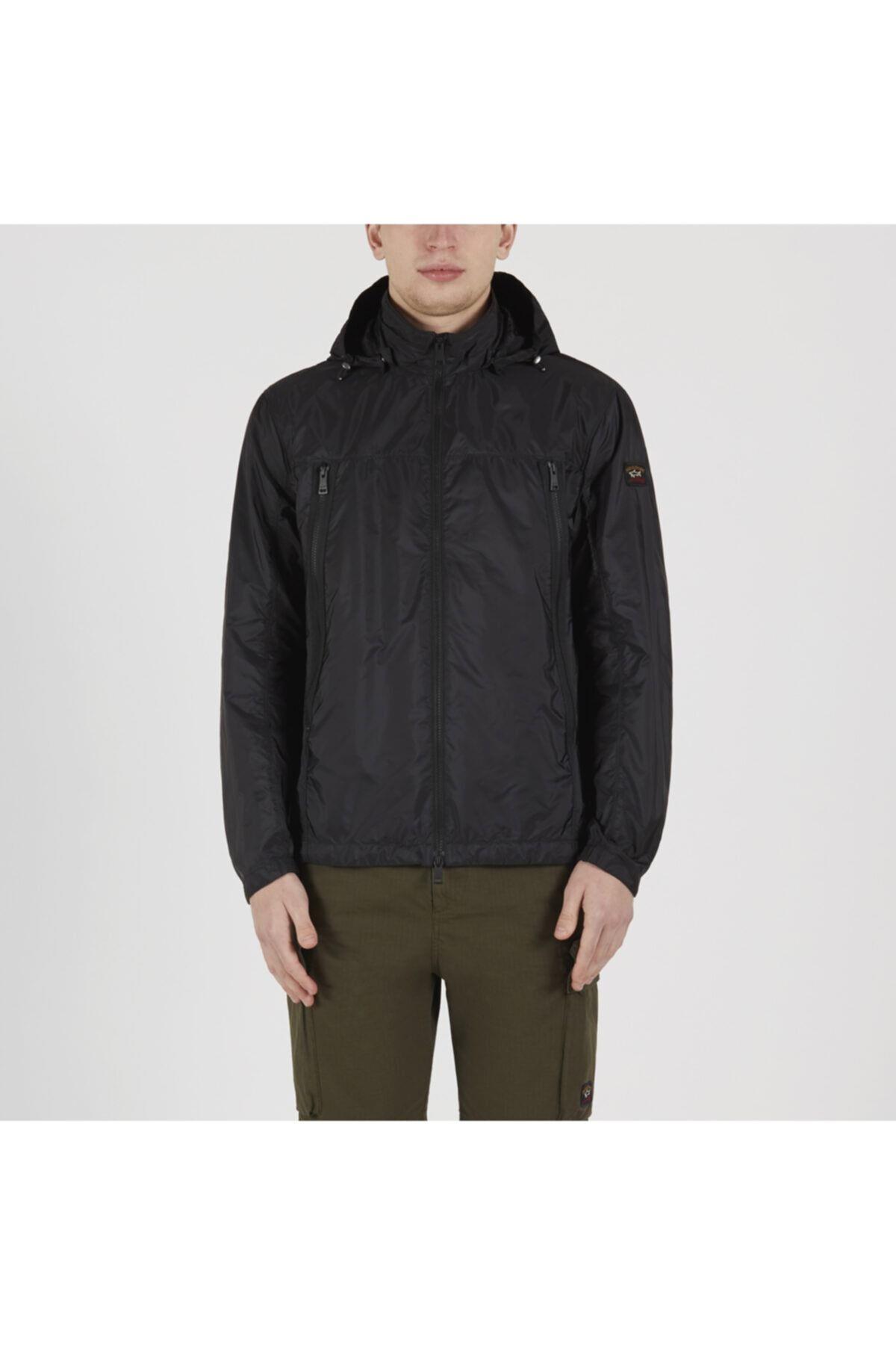 mens-woven-jacket-c.w-0b3-4e.jpg