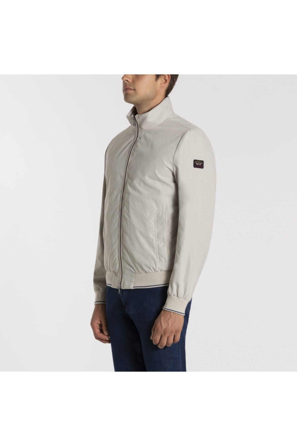 mens-woven-jacket-c.w-0cc03b.jpg
