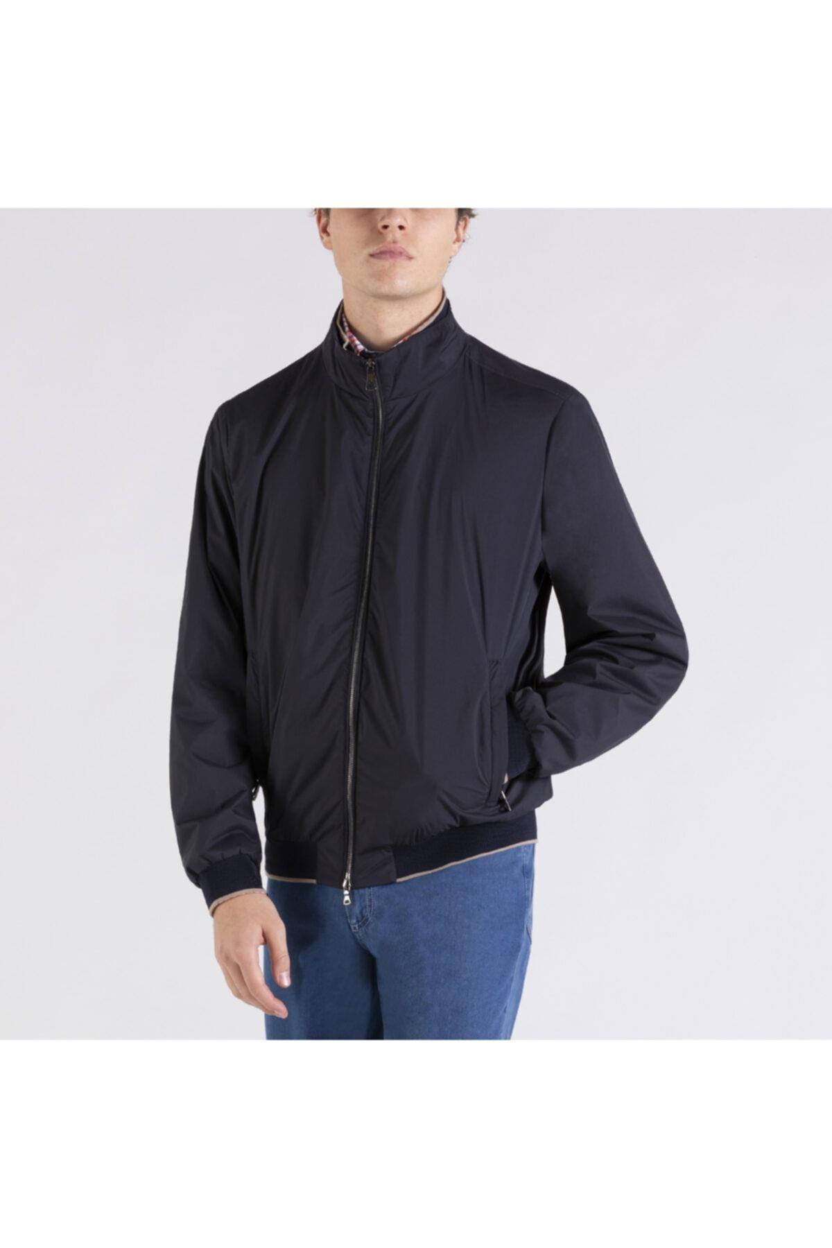 mens-woven-jacket-c.w-0d8c-4.jpg
