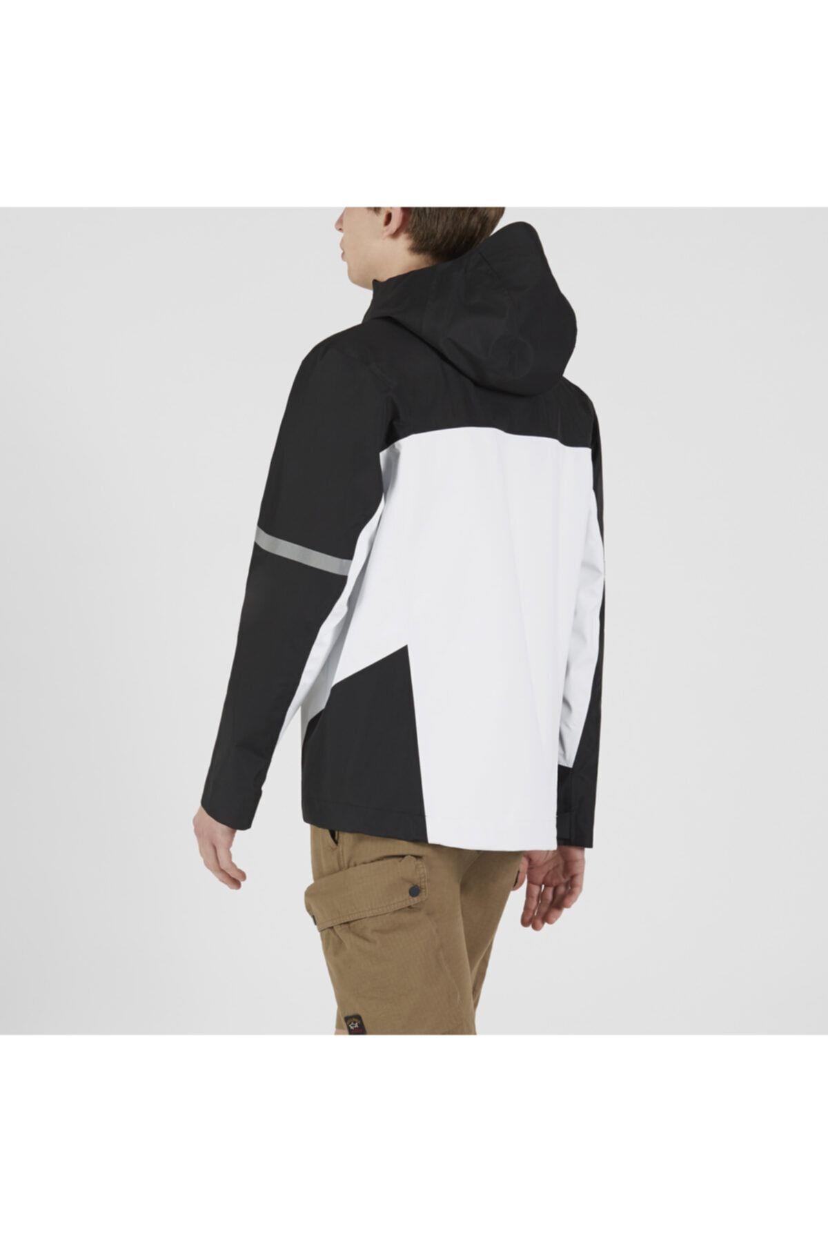 mens-woven-jacket-c.w-0f77-4.jpg