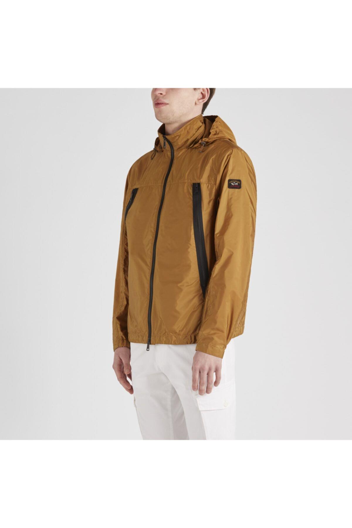 mens-woven-jacket-c.w-1-90de.jpg