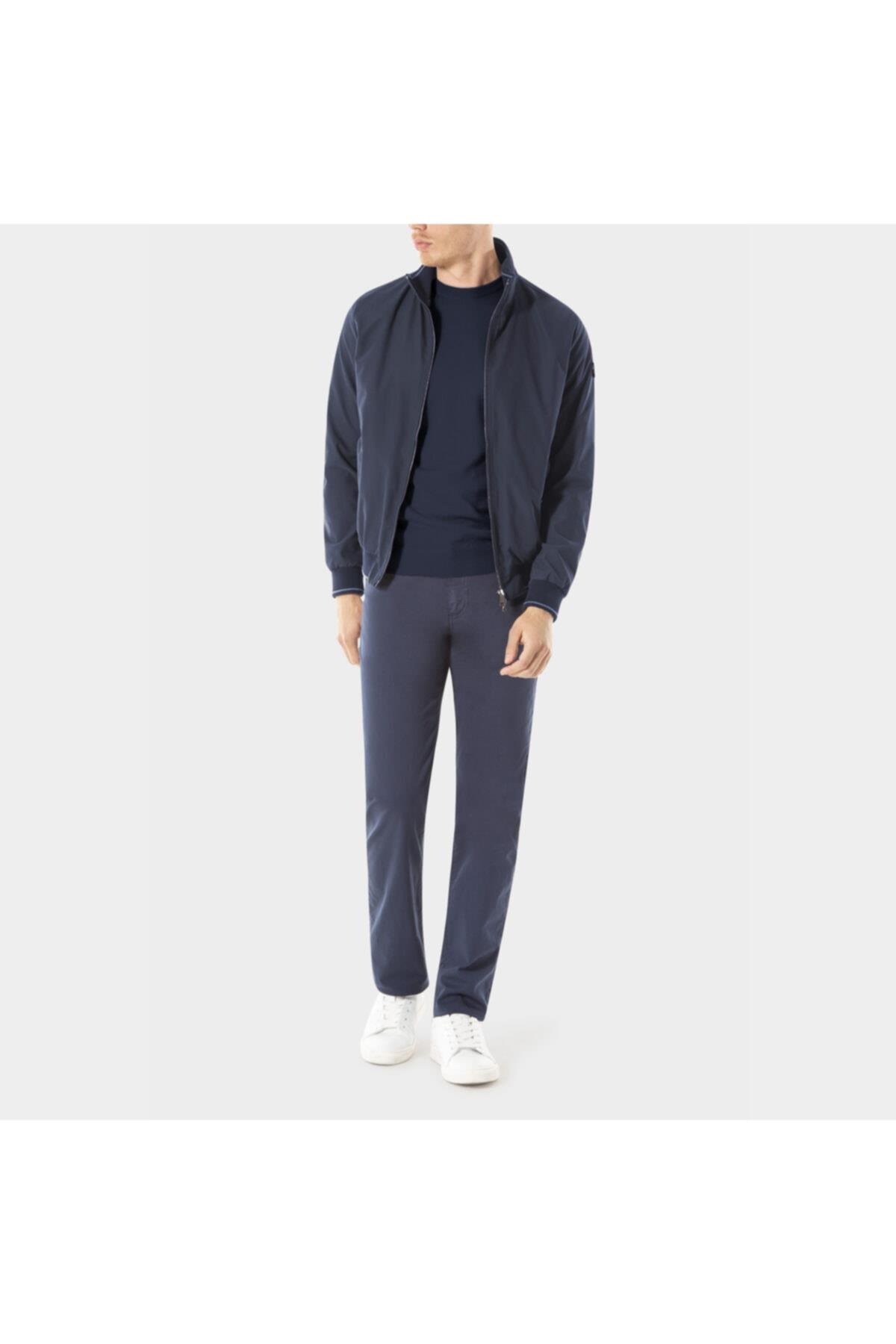 mens-woven-jacket-c.w-14263f.jpg