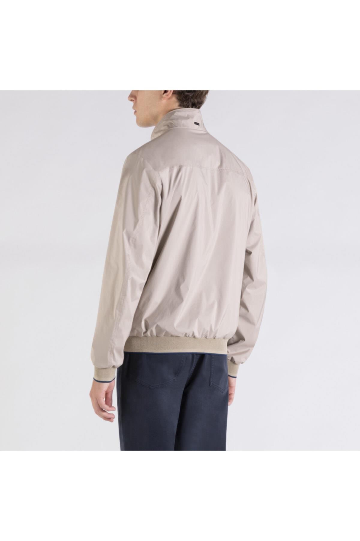 mens-woven-jacket-c.w-195-42.jpg