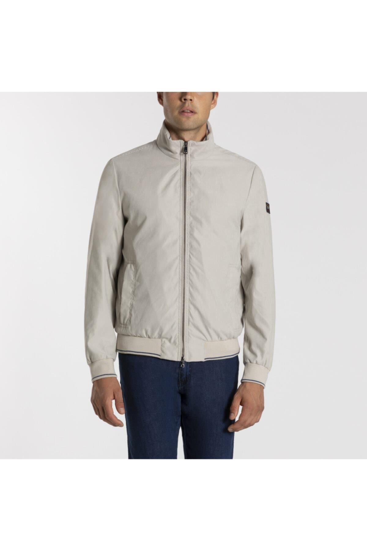 mens-woven-jacket-c.w-2-9857.jpg