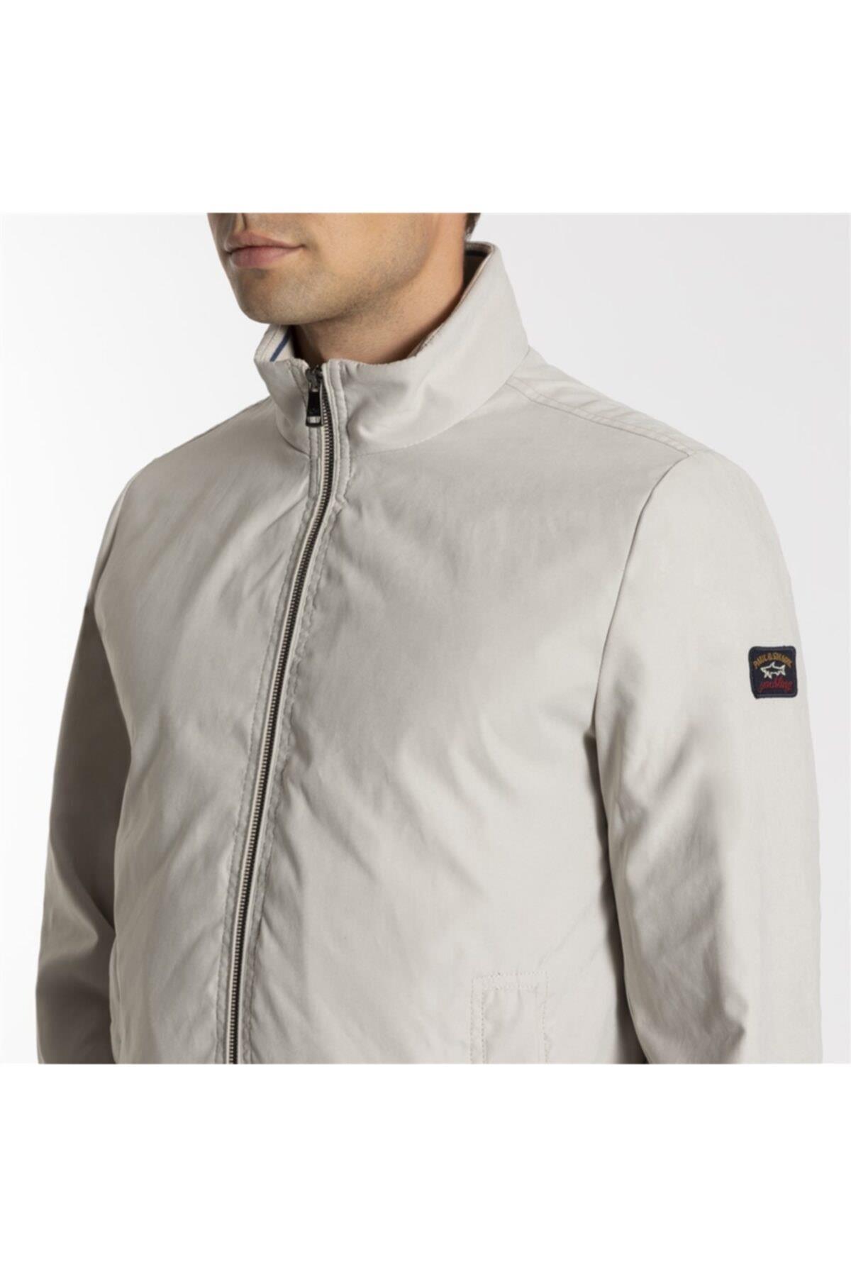 mens-woven-jacket-c.w-2-ae0a.jpg