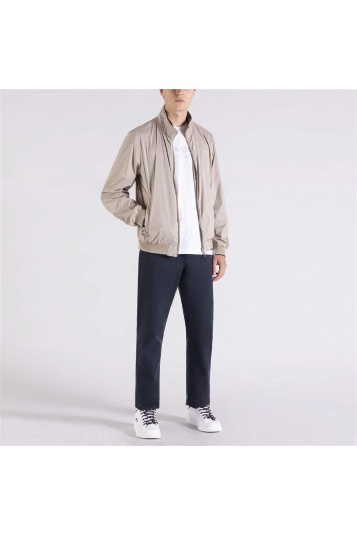 mens-woven-jacket-c.w-23d-9f.jpg
